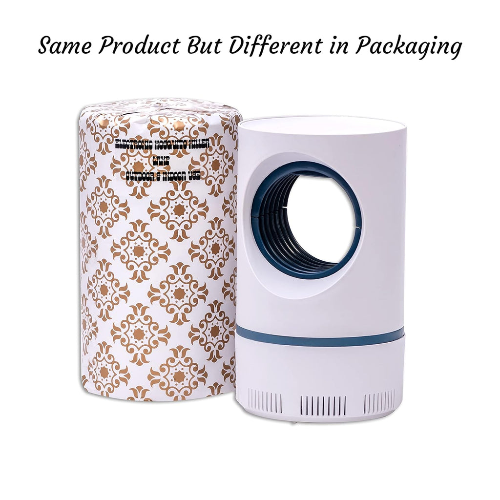 Mosquito lamp,International Eco – Friendly Bug Zapper Electric Mosquito Killer Lamp Dual Function Portable Mosquito Killer Machine Indoor & Outdoor, Mosquito Killer Lamp with USB Powered Electronic